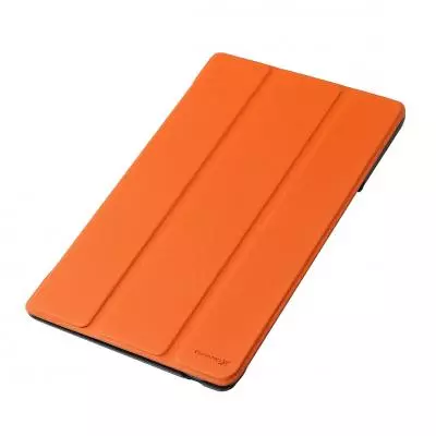 Чехол для планшета Grand-X для Lenovo TAB 2 A7-20F Orange (LTC - LT2A720O)