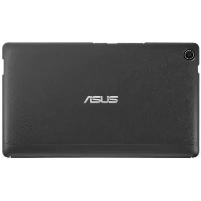 Чехол для планшета ASUS ZenPad C 7.0" TriCover Z370C / Z370CG Black (90XB015P-BSL2X0) - 1 Чехол для планшета ASUS ZenPad C 7.0" TriCover Z370C / Z370CG Black (90XB015P-BSL2X0) - 1