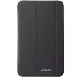 Чехол для планшета ASUS ZenPad C 7.0" TriCover Z370C / Z370CG Black (90XB015P-BSL2X0)