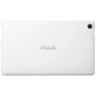 Чехол для планшета ASUS ZenPad C 7.0" TriCover Z370C / Z370CG White (90XB015P-BSL2Y0) - 1