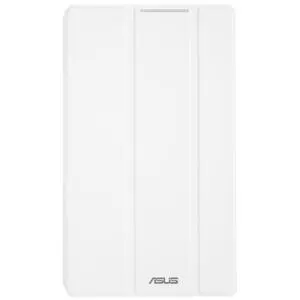 Чехол для планшета ASUS ZenPad C 7.0" TriCover Z370C / Z370CG White (90XB015P-BSL2Y0)