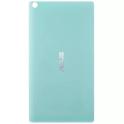 Чехол для планшета ASUS ZenPad C 8.0" Zen Case Z380C / Z380KL AQUA (90XB015P-BSL3J0)