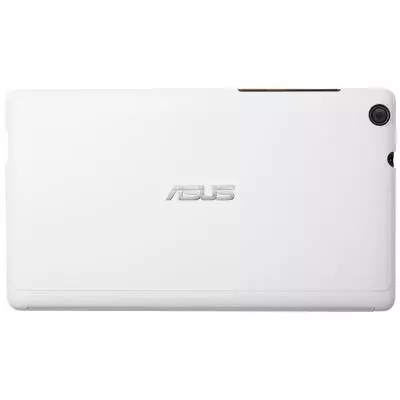 Чехол для планшета ASUS ZenPad C 7.0" TriCover Z170C / Z170CG White (90XB015P-BSL370) - 1 Чехол для планшета ASUS ZenPad C 7.0" TriCover Z170C / Z170CG White (90XB015P-BSL370) - 1