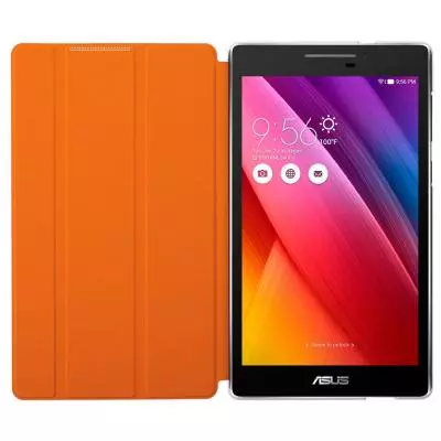 Чехол для планшета ASUS ZenPad C 7.0" TriCover Z170C / Z170CG White (90XB015P-BSL370) - 2 Чехол для планшета ASUS ZenPad C 7.0" TriCover Z170C / Z170CG White (90XB015P-BSL370) - 2
