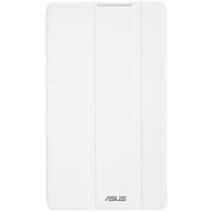 Чехол для планшета ASUS ZenPad C 7.0" TriCover Z170C / Z170CG White (90XB015P-BSL370)