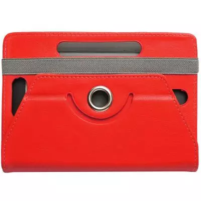 Чехол для планшета Grand-X universal 7" Grand-X TC04 Red (UTC - GX7TC04R) - 1 Чехол для планшета Grand-X universal 7" Grand-X TC04 Red (UTC - GX7TC04R) - 1