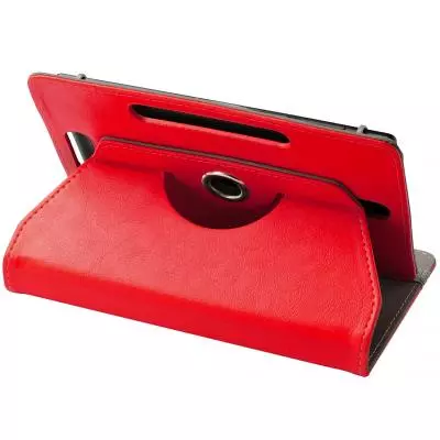 Чехол для планшета Grand-X universal 7" Grand-X TC04 Red (UTC - GX7TC04R) - 3 Чехол для планшета Grand-X universal 7" Grand-X TC04 Red (UTC - GX7TC04R) - 3