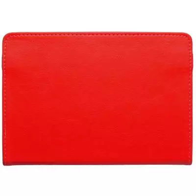 Чехол для планшета Grand-X universal 7" Grand-X TC04 Red (UTC - GX7TC04R)