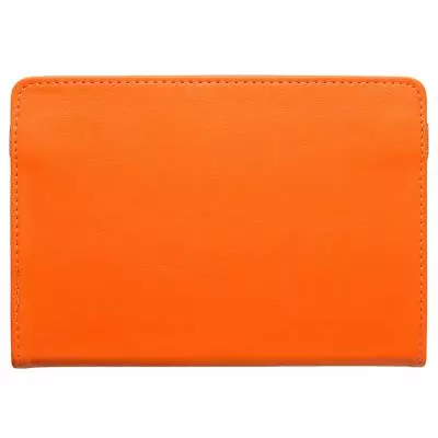Чехол для планшета Grand-X universal 7" Grand-X TC04 Orange (UTC - GX7TC04O)