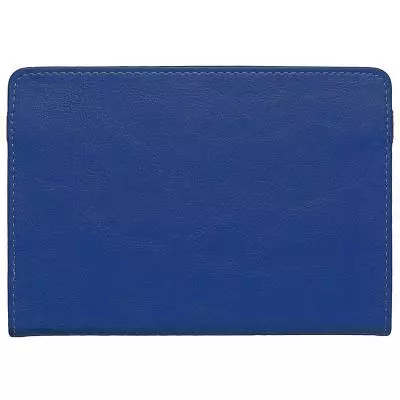 Чехол для планшета Grand-X universal 7" Grand-X TC04 Blue (UTC - GX7TC04BL)