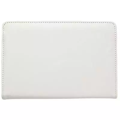 Чехол для планшета Grand-X universal 7" Grand-X TC03 White (UTC - GX7TC03W)