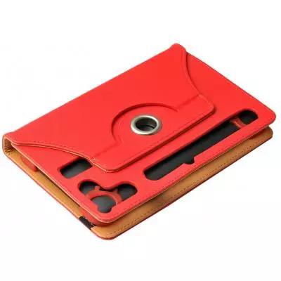 Чехол для планшета Grand-X universal 7" Grand-X TC03 Red (UTC - GX7TC03R) - 3 Чехол для планшета Grand-X universal 7" Grand-X TC03 Red (UTC - GX7TC03R) - 3