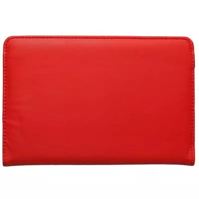Чехол для планшета Grand-X universal 7" Grand-X TC03 Red (UTC - GX7TC03R)