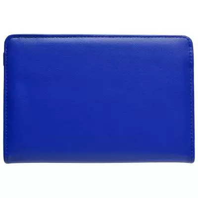 Чехол для планшета Grand-X universal 7" Grand-X TC03 Blue (UTC - GX7TC03BL)