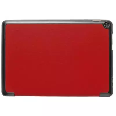 Чехол для планшета Grand-X ASUS ZenPad 10 Z300/Z300C Red (ATC - AZPZ300R) - 1 Чехол для планшета Grand-X ASUS ZenPad 10 Z300/Z300C Red (ATC - AZPZ300R) - 1
