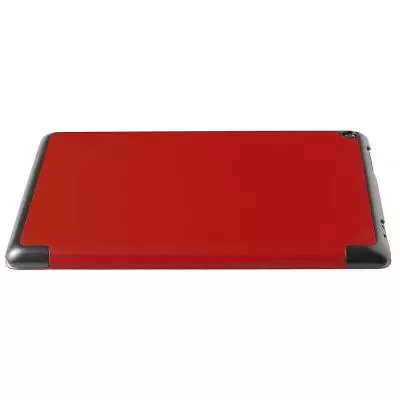 Чехол для планшета Grand-X ASUS ZenPad 10 Z300/Z300C Red (ATC - AZPZ300R) - 2 Чехол для планшета Grand-X ASUS ZenPad 10 Z300/Z300C Red (ATC - AZPZ300R) - 2