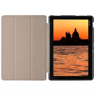 Чехол для планшета Grand-X ASUS ZenPad 10 Z300/Z300C Red (ATC - AZPZ300R) - 3 Чехол для планшета Grand-X ASUS ZenPad 10 Z300/Z300C Red (ATC - AZPZ300R) - 3