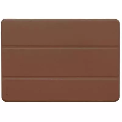 Чехол для планшета Grand-X ASUS ZenPad 10 Z300/Z300C Brown (ATC - AZPZ300BR)