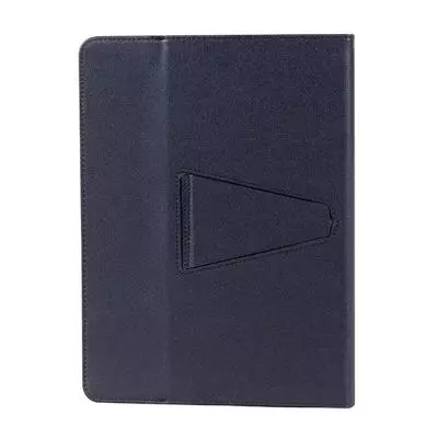 Чехол для планшета DTBG 10" (D8728BL-10) - 1 Чехол для планшета DTBG 10" (D8728BL-10) - 1