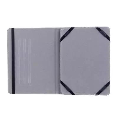 Чехол для планшета DTBG 10" (D8728BL-10) - 2 Чехол для планшета DTBG 10" (D8728BL-10) - 2