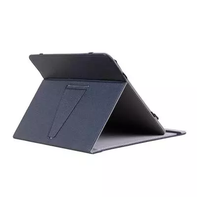 Чехол для планшета DTBG 10" (D8728BL-10) - 3 Чехол для планшета DTBG 10" (D8728BL-10) - 3