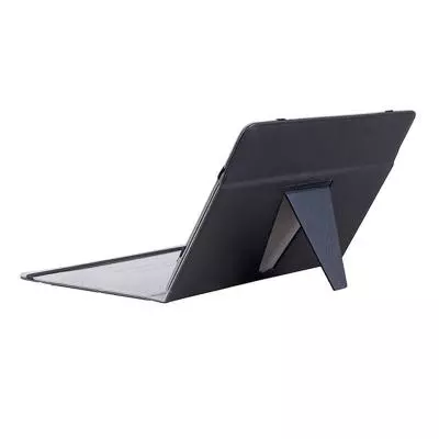 Чехол для планшета DTBG 10" (D8728BL-10) - 4 Чехол для планшета DTBG 10" (D8728BL-10) - 4