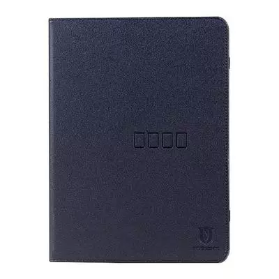 Чехол для планшета DTBG 10" (D8728BL-10)