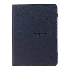 Чехол для планшета DTBG 10" (D8728BL-10)