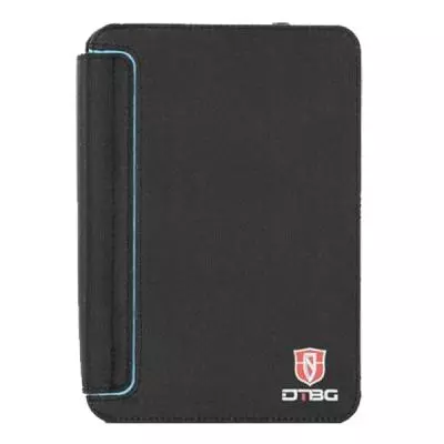 Чехол для планшета DTBG 7" (D8900BL-7)