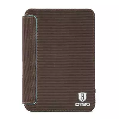 Чехол для планшета DTBG 7" (D8900BN-7)
