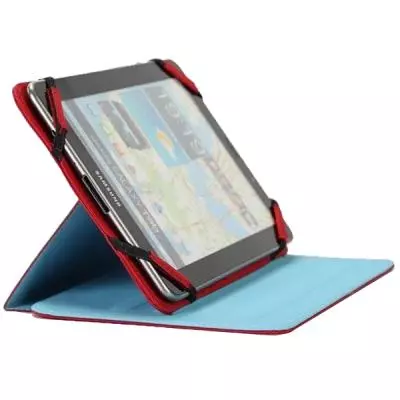 Чехол для планшета DTBG 7" (D8900RD-7) - 1 Чехол для планшета DTBG 7" (D8900RD-7) - 1