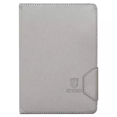 Чехол для планшета DTBG 7" (D8100GR-7)