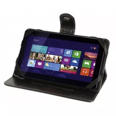 Чехол для планшета Lobster LBS10S2BU - 1 Чехол для планшета Lobster LBS10S2BU - 1