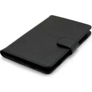 Чехол для планшета Lobster LBS7S2BU
