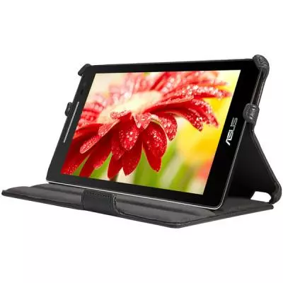 Чехол для планшета AirOn для ASUS ZenPad 8.0 black (4822352777883) - 4 Чехол для планшета AirOn для ASUS ZenPad 8.0 black (4822352777883) - 4