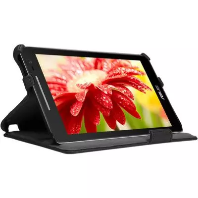 Чехол для планшета AirOn для ASUS ZenPad 8.0 black (4822352777883) - 5 Чехол для планшета AirOn для ASUS ZenPad 8.0 black (4822352777883) - 5