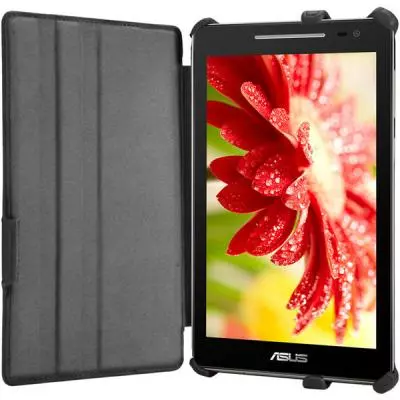 Чехол для планшета AirOn для ASUS ZenPad 8.0 black (4822352777883) - 7 Чехол для планшета AirOn для ASUS ZenPad 8.0 black (4822352777883) - 7