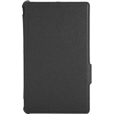 Чехол для планшета AirOn для ASUS ZenPad 8.0 black (4822352777883)