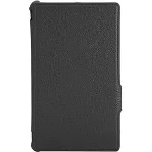 Чехол для планшета AirOn для ASUS ZenPad 8.0 black (4822352777883)