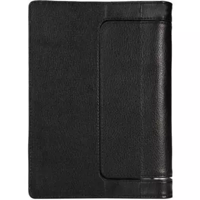 Чехол для планшета AirOn для Lenovo YOGA Tablet 3 8'' black (4822352770303) - 1 Чехол для планшета AirOn для Lenovo YOGA Tablet 3 8'' black (4822352770303) - 1