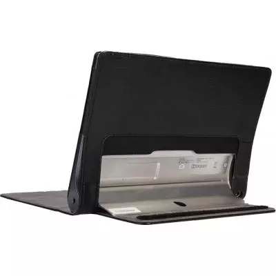 Чехол для планшета AirOn для Lenovo YOGA Tablet 3 8'' black (4822352770303) - 7 Чехол для планшета AirOn для Lenovo YOGA Tablet 3 8'' black (4822352770303) - 7