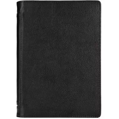 Чехол для планшета AirOn для Lenovo YOGA Tablet 3 8'' black (4822352770303)