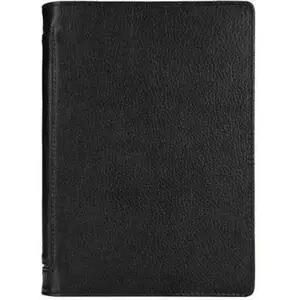 Чехол для планшета AirOn для Lenovo YOGA Tablet 3 8'' black (4822352770303)