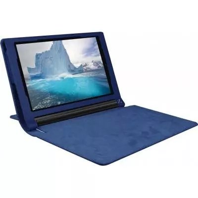 Чехол для планшета AirOn для Lenovo YOGA Tablet 3 8'' blue (4822352770303) - 5 Чехол для планшета AirOn для Lenovo YOGA Tablet 3 8'' blue (4822352770303) - 5