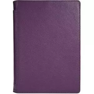 Чехол для планшета AirOn для Lenovo YOGA Tablet 3 8'' violet (4822352779641)
