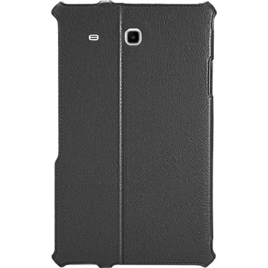 Чехол для планшета AirOn для Samsung Galaxy Tab E 9.6 black (4822352779559) - 1 Чехол для планшета AirOn для Samsung Galaxy Tab E 9.6 black (4822352779559) - 1