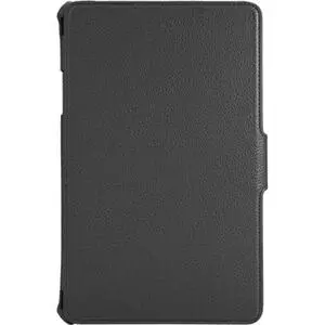 Чехол для планшета AirOn для Samsung Galaxy Tab E 9.6 black (4822352779559)