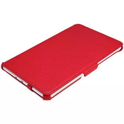 Чехол для планшета AirOn для Samsung Galaxy Tab E 9.6 red (4822352777258) - 2 Чехол для планшета AirOn для Samsung Galaxy Tab E 9.6 red (4822352777258) - 2