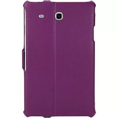 Чехол для планшета AirOn для Samsung Galaxy Tab E 9.6 vio (4822352776329) - 1 Чехол для планшета AirOn для Samsung Galaxy Tab E 9.6 vio (4822352776329) - 1