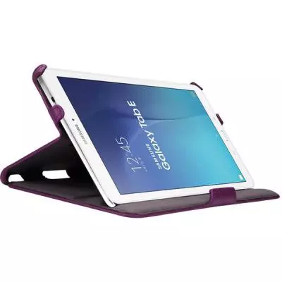 Чехол для планшета AirOn для Samsung Galaxy Tab E 9.6 vio (4822352776329) - 5 Чехол для планшета AirOn для Samsung Galaxy Tab E 9.6 vio (4822352776329) - 5